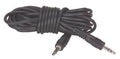 MTH MTH501009 O 6 Mini-to-Mini Cable
