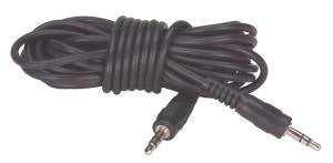 MTH MTH501009 O 6 Mini-to-Mini Cable
