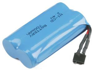 MTH MTH501024 O AA NiCad Proto-Sound Battery
