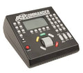 MTH MTH501028 O DCS Commander Controller