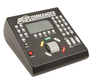MTH MTH501028 O DCS Commander Controller