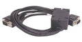 MTH MTH501032 O TIU/TMCC-Legacy 6Connector Cable