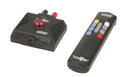 MTH MTH501033 O DCS Remote Commander Set
