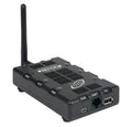 MTH MTH501034 O DCS WiFi Module
