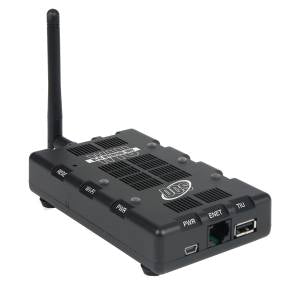 MTH MTH501034 O DCS WiFi Module
