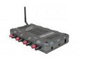 MTH MTH501039 O Wifi TIU module control through DCS App Only