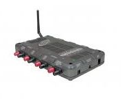 MTH MTH501039 O Wifi TIU module control through DCS App Only