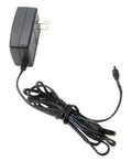 MTH MTH50240 O ZDC24 24Watt Power Supply