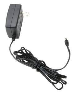 MTH MTH50240 O ZDC24 24Watt Power Supply
