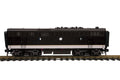 MTH MTH7021713 G F3B Diesel SOU/3.0