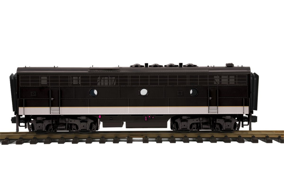 MTH MTH7021713 G F3B Diesel SOU/3.0