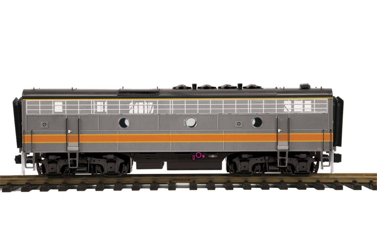 MTH MTH7021753 G F3B Diesel Milw.Rd./3.0