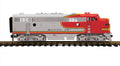 MTH MTH7021771 G F3A Diesel SF/3.0