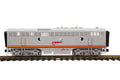 MTH MTH7021773 G F3B Diesel SF/3.0