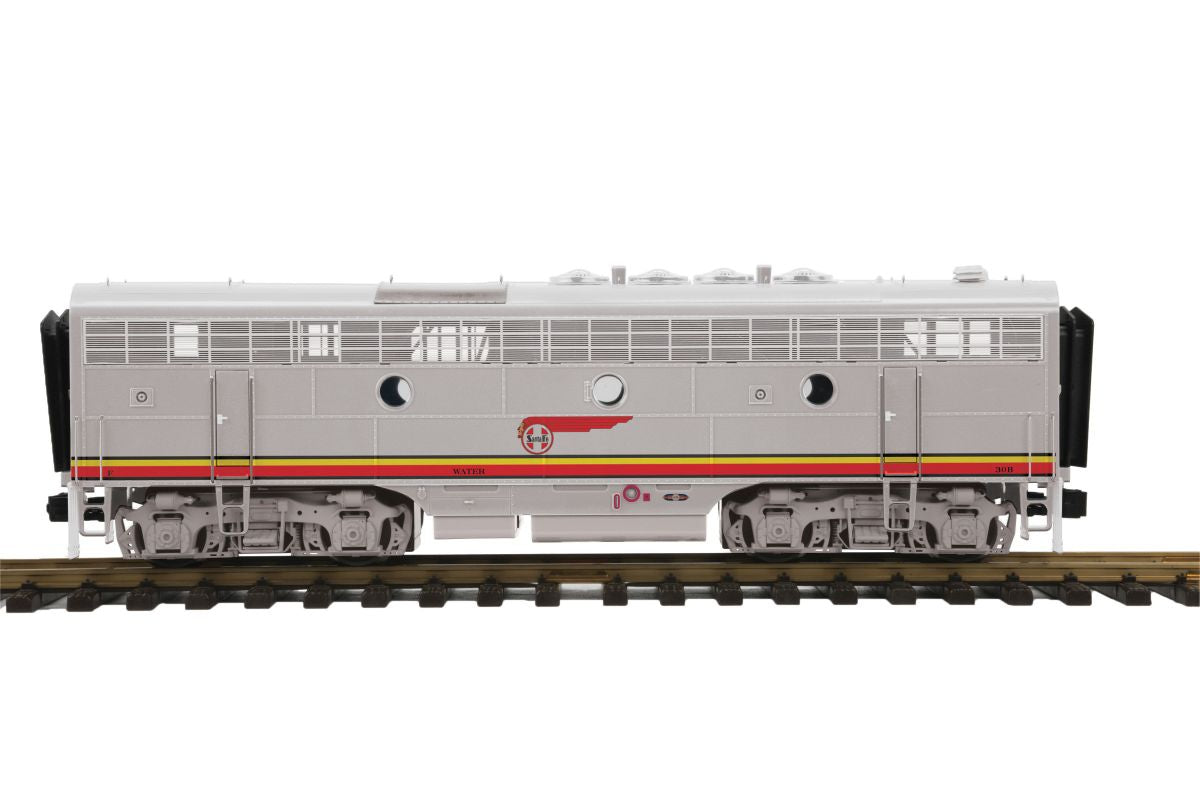 MTH MTH7021773 G F3B Diesel SF/3.0