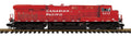 MTH MTH7021841 G ES44AC Diesel CP/3.0