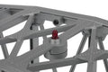 MTH MTH801044 HO Flashing Warning Beacon Kit