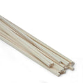 Midwest Products MID4066 Bass 1/4 x 1/4 x 24