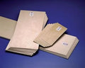Midwest Products MID5121 Plywood 1/32 x 6 x 12