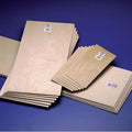 Midwest Products MID5244 Plywood 1/8 x 12 x 24