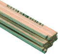 Midwest Products MID6033 Balsa 3/32 x 3/32 x 36
