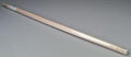 Midwest Products MID6036 Balsa 3/32 x 1/4 x 36