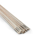 Midwest Products MID6044 Balsa 1/8 x 1/8 x 36