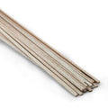 Midwest Products MID6046 Balsa 1/8 x 1/4 x 36
