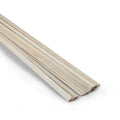 Midwest Products MID6049 Balsa 1/8 x 1/2 x 36