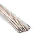 Midwest Products MID6066 Balsa 1/4 x 1/4 x 36