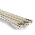 Midwest Products MID6069 Balsa 1/4 x 1/2 x 36