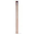 Midwest Products MID6302 Balsa 1/16x3x36
