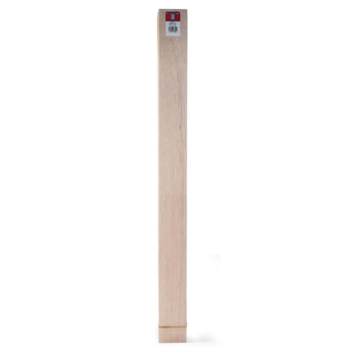 Midwest Products MID6302 Balsa 1/16x3x36