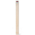 Midwest Products MID6303 Balsa 3/32x3x36