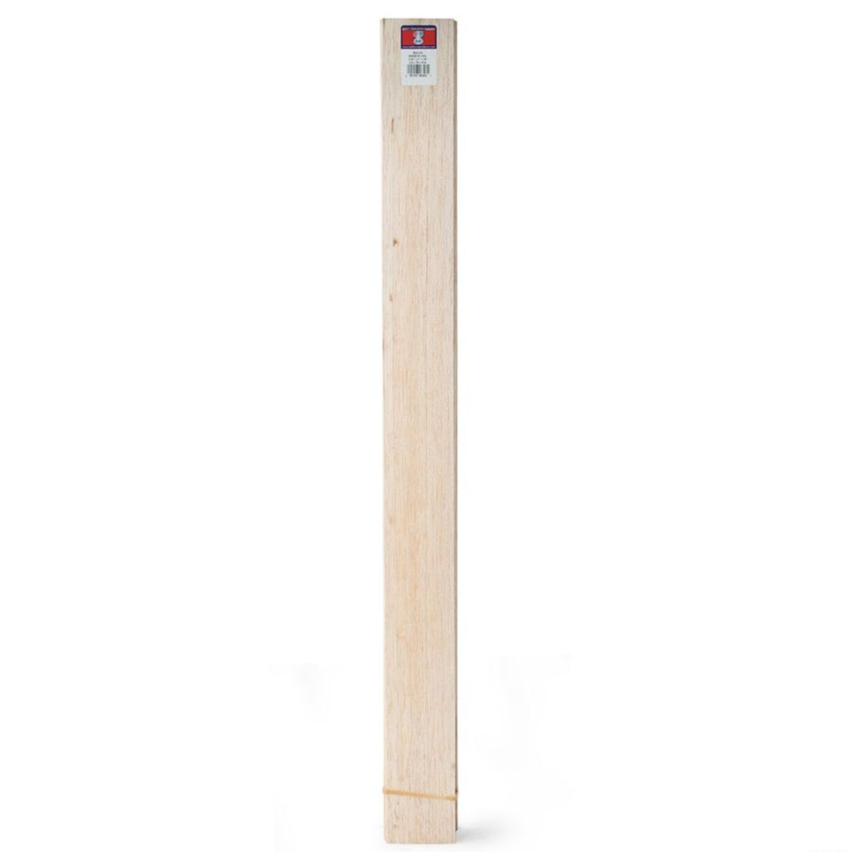 Midwest Products MID6303 Balsa 3/32x3x36