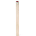 Midwest Products MID6304 Balsa 1/8x3x36