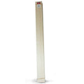 Midwest Products MID6306 Balsa 1/4x3x36