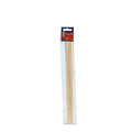 Midwest Products MID7903 Dowels 1/16 x 12