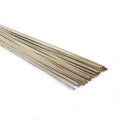 Midwest Products MID7904 Dowels 1/8 x 36