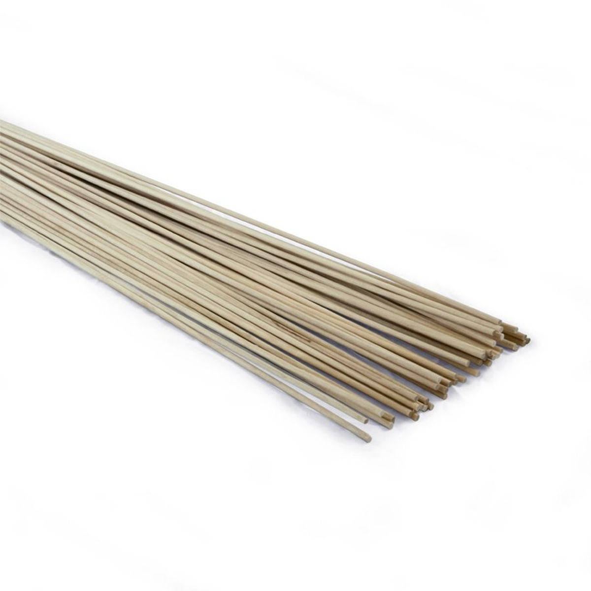 Midwest Products MID7904 Dowels 1/8 x 36