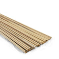 Midwest Products MID7905 Dowels 3/16 x 36