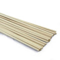 Midwest Products MID7906 Dowels 1/4 x 36