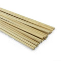 Midwest Products MID7907 Dowels 5/16 x 36