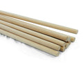 Midwest Products MID7910 Dowels 5/8 x 36