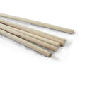 Midwest Products MID7911 Dowels 3/4 x 36