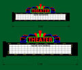 Miller Engineering   MIE1182 Theater Sign (Med)