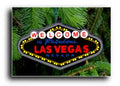 Miller Engineering   MIE1250 Las Vegas Sign DTN