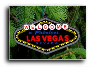 Miller Engineering   MIE1250 Las Vegas Sign DTN