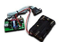 Miller Engineering   MIE2704 Small Sign Controller