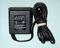 Miller Engineering   MIE4800 4.5 Volt AC Adapter